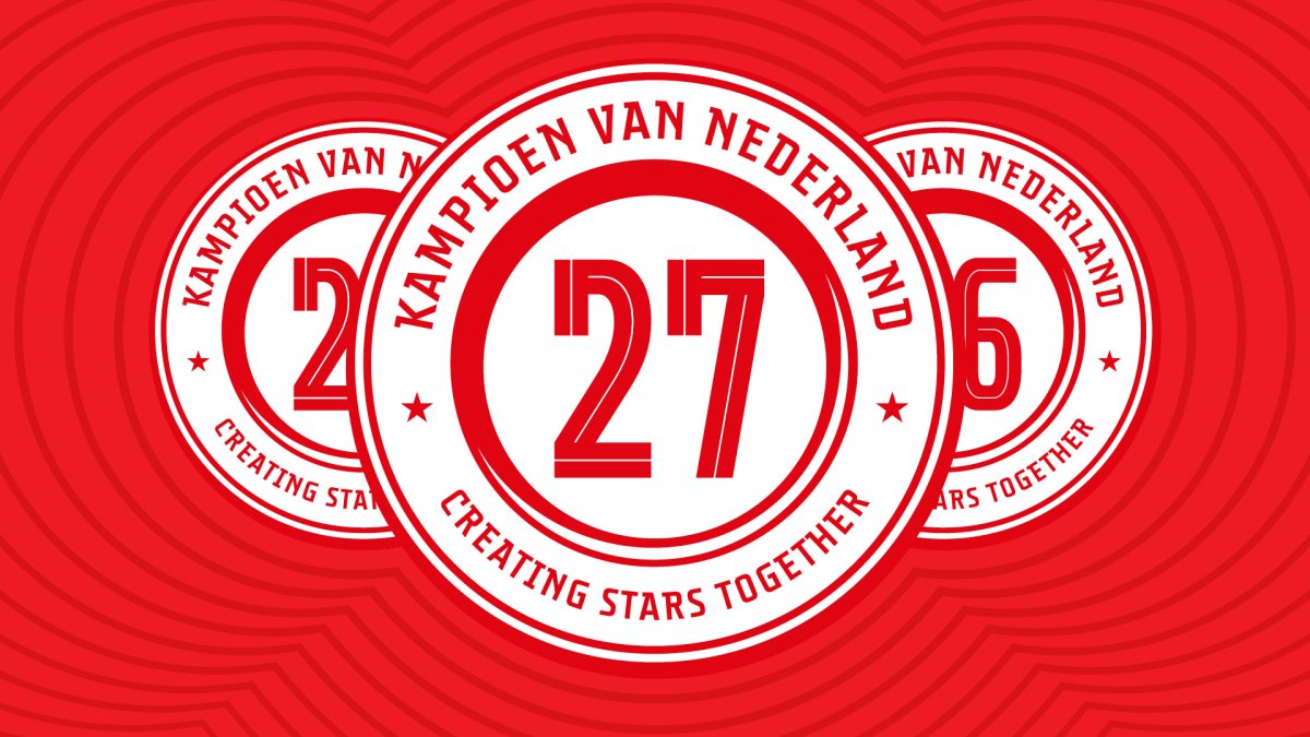 PSV PSV Kampioenstour Beleef Het Stadion Van De Kampioen psv-psv-kampioenstour-beleef-het-stadion-van-de-kampioen